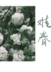 难兄难弟嬅姐