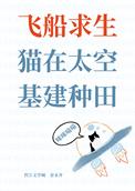 猫在飞船上的游戏