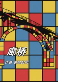 廊桥是指什么
