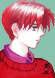 作文我家二三事
