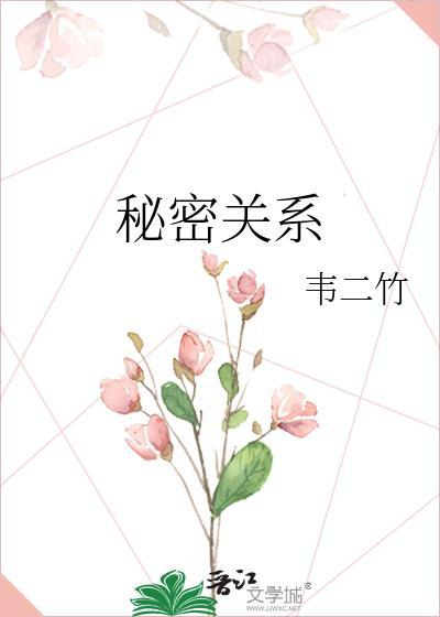 秘密关系韩腐韩剧全集在线播放