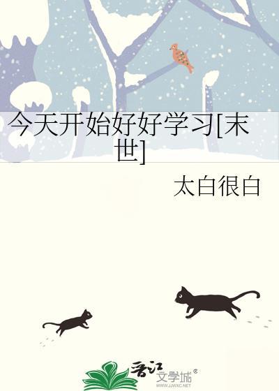婚姻给女人带来了什么说说