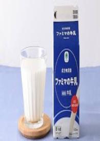 卖奶送什么经济实惠