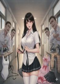 性转贴吧