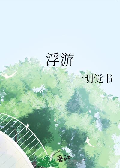 浮游盒子