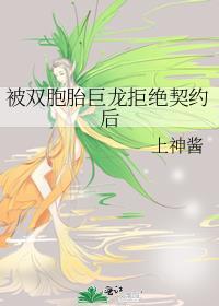 被双胞胎巨龙拒绝契约以后 完结番外