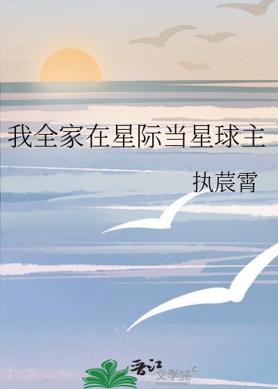 最a