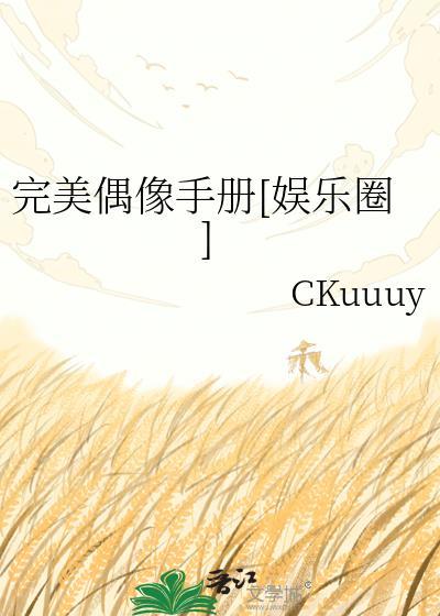 完美偶像娱乐圈格格党