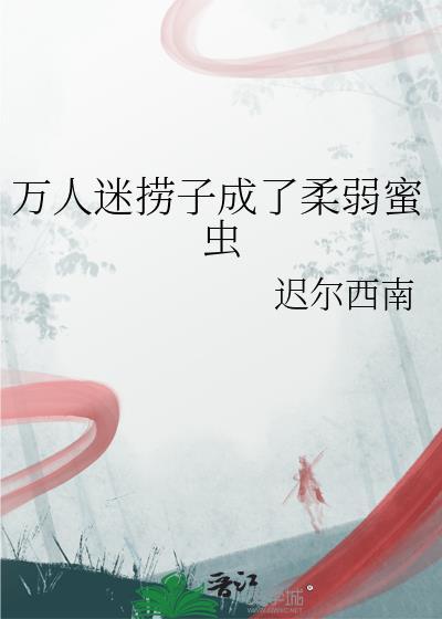 万人迷小