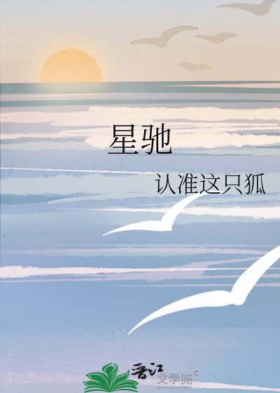 五菱星驰