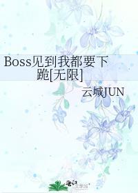 boss在看我连载的by
