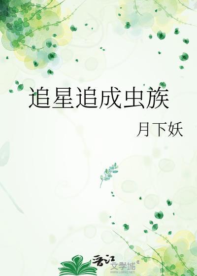 追星族啥意思