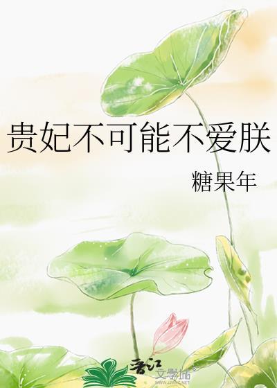 贵妃不可能不爱朕全文阅读