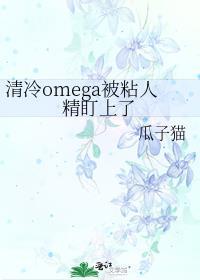 清冷受是啥