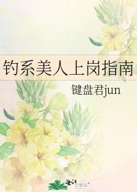 钓系美人上岗指南by