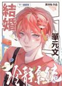 结婚冷静系统其他名字