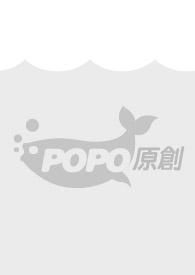 路边捡到一只小狗什么预兆