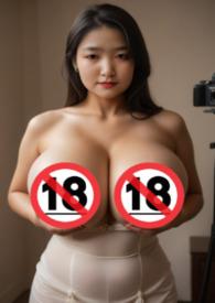 白蔷薇受伤音效合集