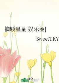 摘星星的人啥意思