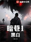 暗巷生欢有鱼入舟