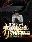 电影名字叫好莱坞