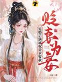 贬妻为妾我改嫁权臣你哭啥剧情