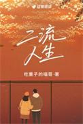 二流人生by吃栗子txt番外