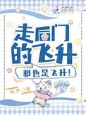 走后门的飞升那也是飞升百度