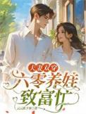 夫妻双穿六零养娃致富忙作者芸芸蕉