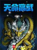 天命武君上界篇
