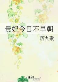 贵妃今日不早朝书包