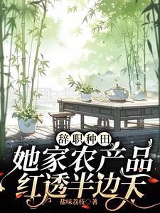 辞职回家种田文