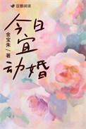 今日宜动婚完整版txt百度