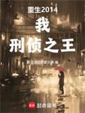 刑警重生破案