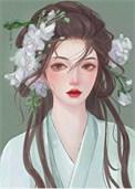 暴君xs