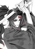 爱上月柱实乃人之常情