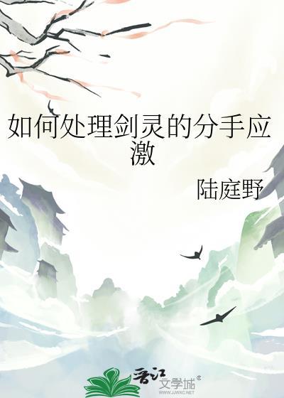 剑灵 攻略
