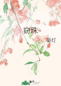 窃珠 晏灯