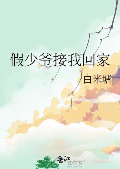 假少爷接我回家百度