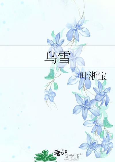 乌雪指南