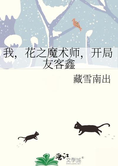 开局友客鑫 藏雪南出