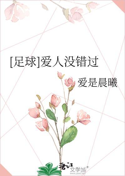爱人错过完整版