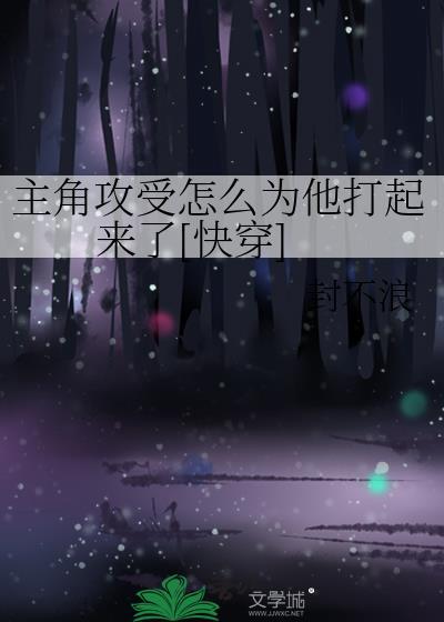 主角攻受怎么为我打起来了百度百科