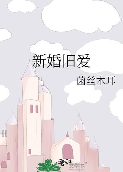 新婚旧爱妥妥全文免费阅读