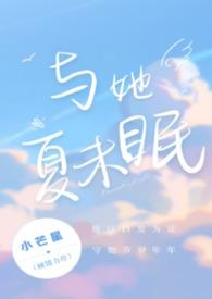与他夏未眠TXT