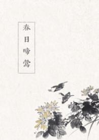 春日喜鹊全文免费阅读笔趣阁