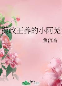 摄政王养的小阿芜是谁