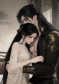 皇权之下皆为蝼蚁什么意思