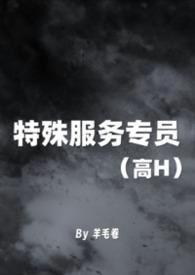 特殊服务叶一