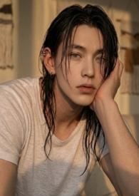 性冲动是强大的